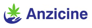 Anzicine Pharma